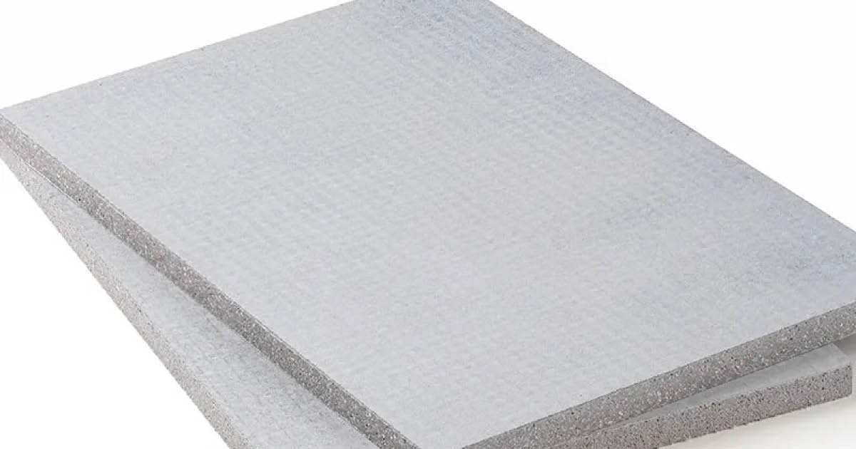 Project Study: MSB Board - IPS